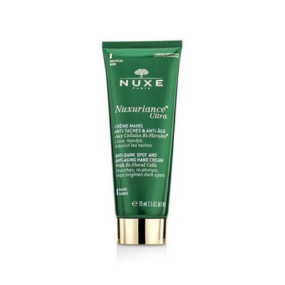 Nuxe Anti Aging Hand Cream 75ml