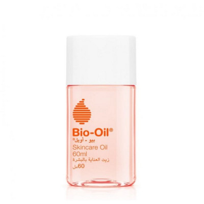 Bio-Oil 60ml